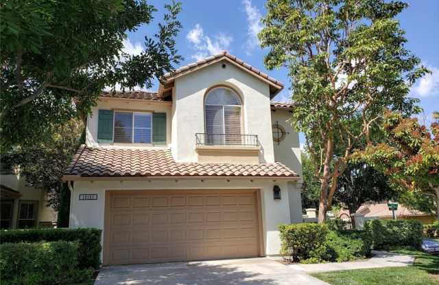 12121 Rice Drive - 12121 Rice Drive, Tustin, CA 92782