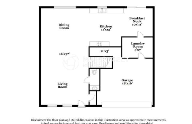 10056 Chariden Drive Gallery 2