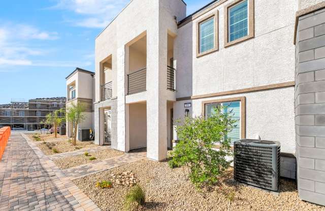 Modern Living in Cadence | Stylish Townhome with Open Concept & Community Amenities! photos photos