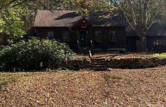 301 Eastside Road photos photos