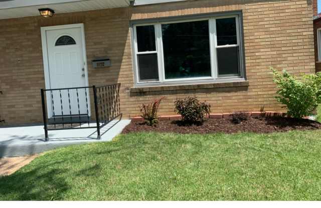 1108 Ferguson Avenue photos photos