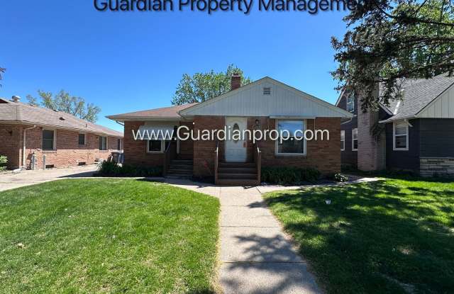 Crosstown Side By Side, Washer/Dryer In Unit, 1 Garage Space, Hardwood Floors, Dishwasher photos photos