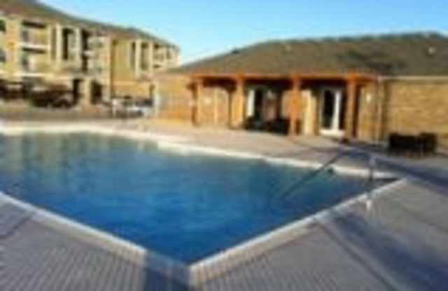 Tuscana Apartments photos photos