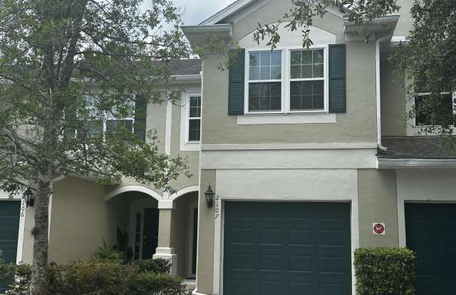 7990 BAYMEADOWS Road unit: 2107 photos photos