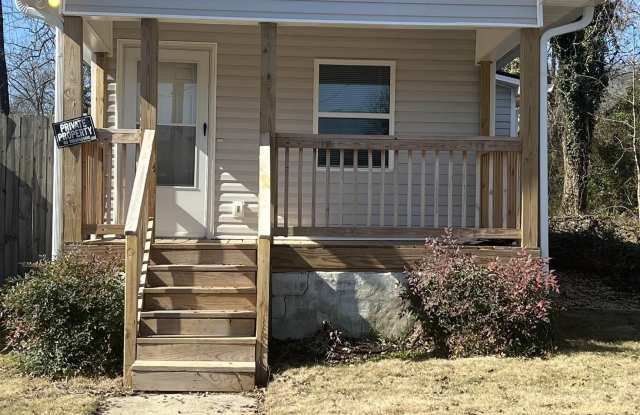 2710 17TH STREET photos photos