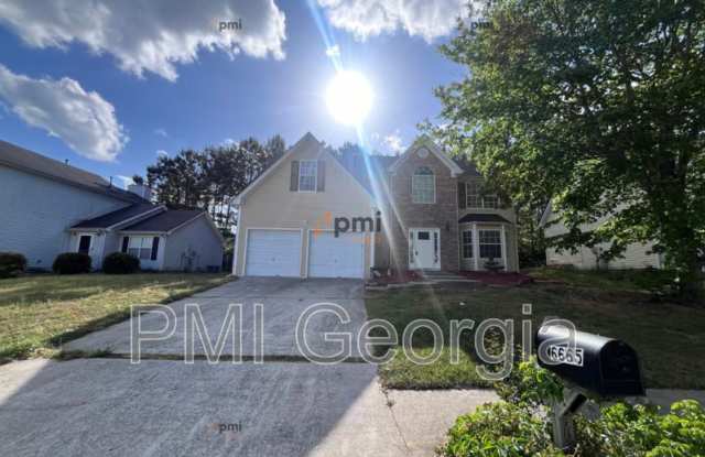 6665 Setter Drive photos photos