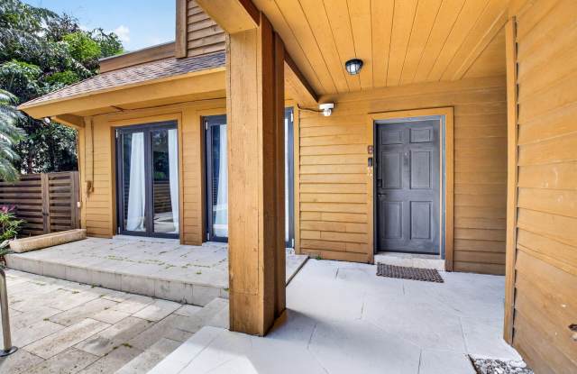 122 Andrews Avenue Gallery 2