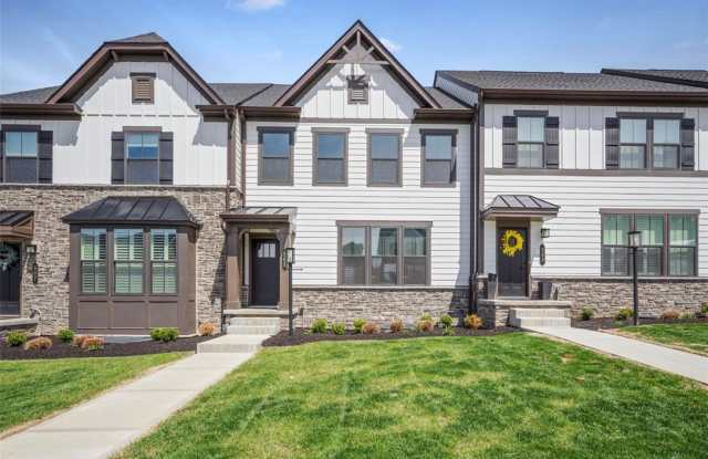505 Blackrock Blvd photos photos