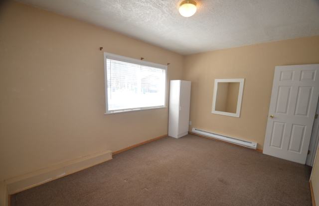 1 bedroom in Warrior's Mark! photos photos