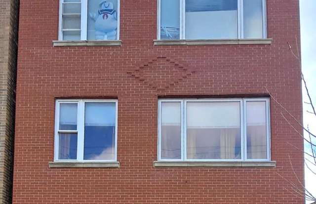 Wicker Park - Office, Retail, Dance Studio. Available for Lease photos photos