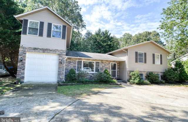 800 BALTIMORE ANNAPOLIS Boulevard photos photos