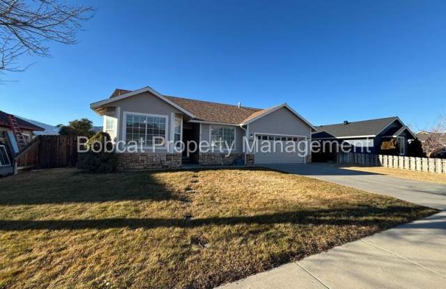 3522 Smoketree Ave - 3522 Smoketree Avenue, Indian Hills, NV 89705 3522 Smoketree Ave - 3522 Smoketree Avenue, Indian Hills, NV 89705