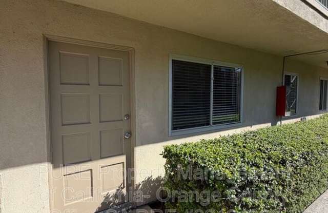 404 Nashville Avenue photos photos