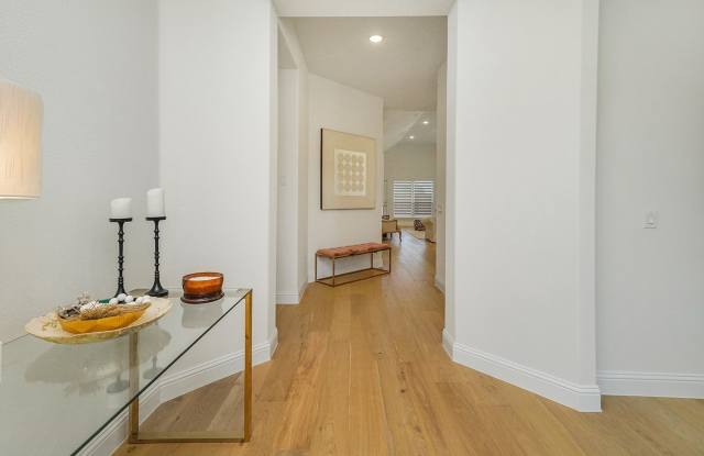4110 Mill Pond Drive Gallery 4