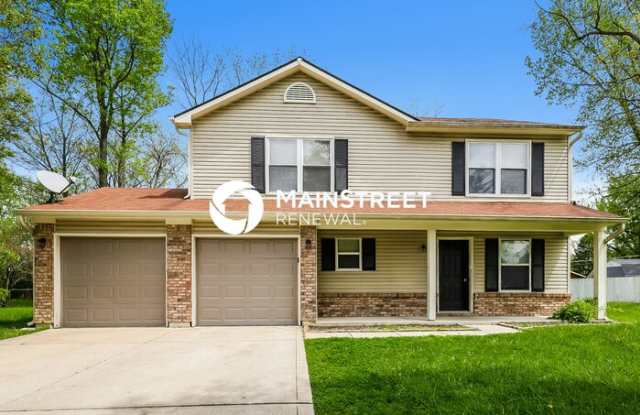 6523 Crandall Circle Gallery 1