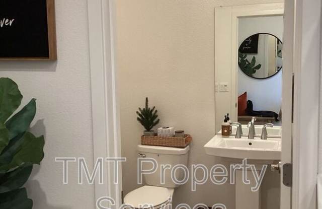 3759 Po River Way Gallery 4