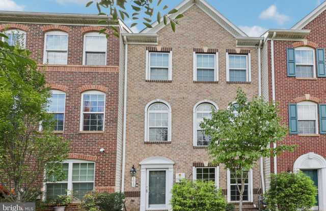 1613 WESBOURNE Drive - 1613 Wesbourne Drive, Westphalia, MD 20774 1613 WESBOURNE Drive - 1613 Wesbourne Drive, Westphalia, MD 20774