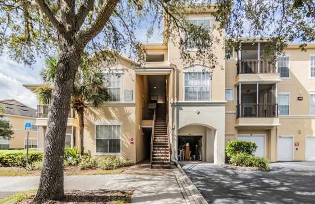 5125 Palm Springs Blvd. #9107 photos photos