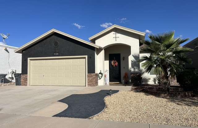 3108 RUSTIC RIVER Place photos photos 3108 RUSTIC RIVER Place photos photos