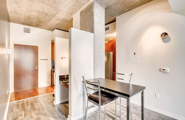 1700 Bassett St Unit 1022 Gallery 4