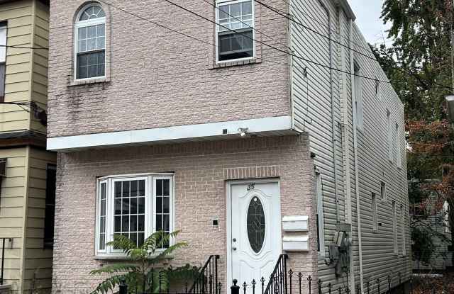 35 STEGMAN ST photos photos