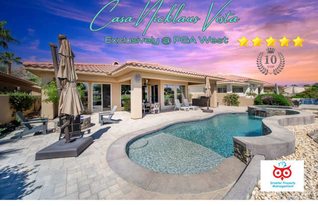 80305 Cedar Crest photos photos