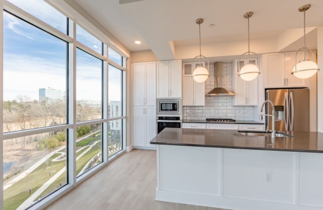 Towerview Ballantyne photos photos