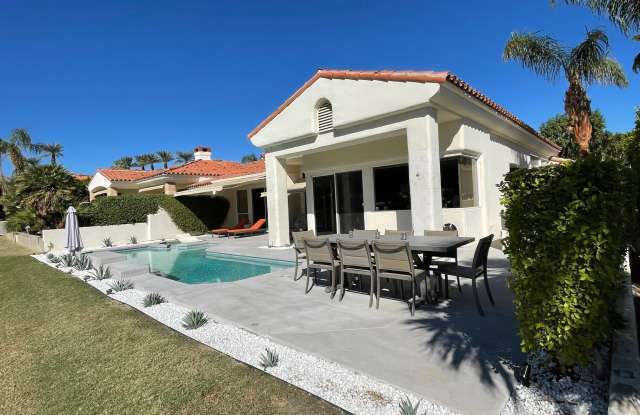 79555 Mandarina Gallery 4