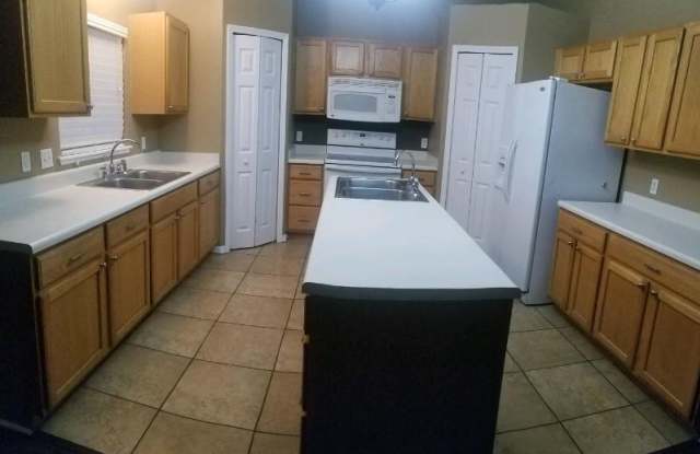 821 Sunridge Village Dr Gallery 3