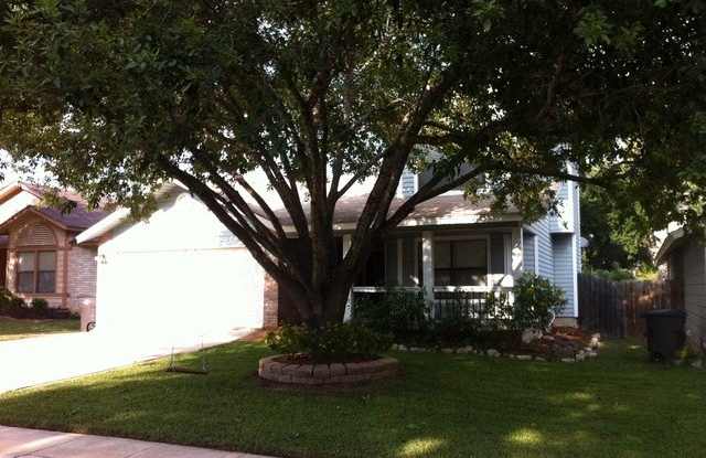 13236 Larkgate Dr Gallery 2
