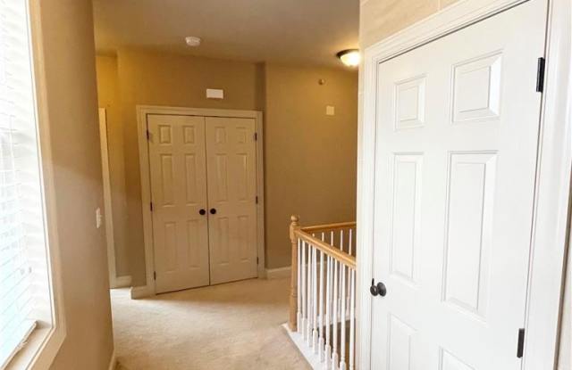 1187 Meadow Lark Way Gallery 4