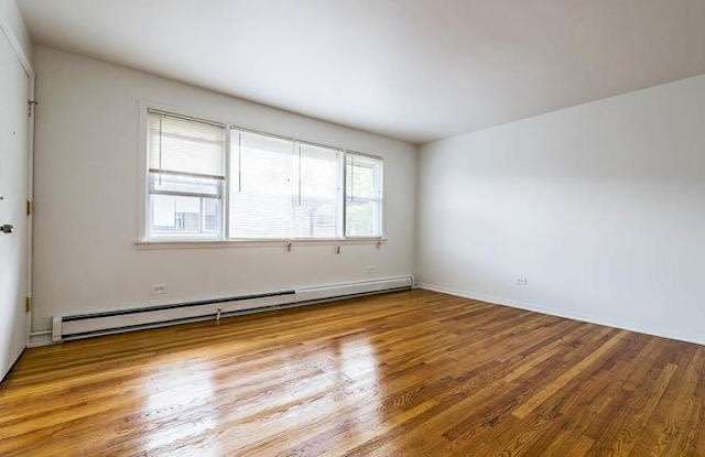 14015 South Tracy Avenue Unit C22 photos photos