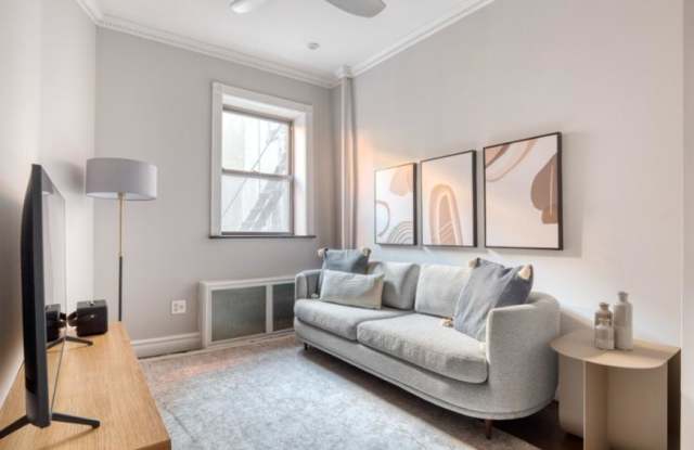 229 1ST AVE. - 229 1st Avenue, New York City, NY 10003