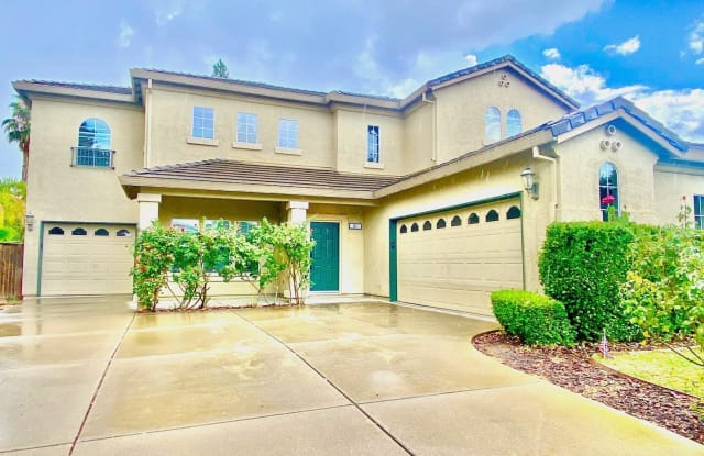 61 Celestial Ct - 61 Celestial Court, Roseville, CA 95678