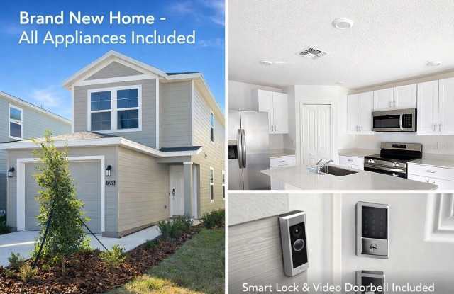 7206 SW 91ST LN photos photos