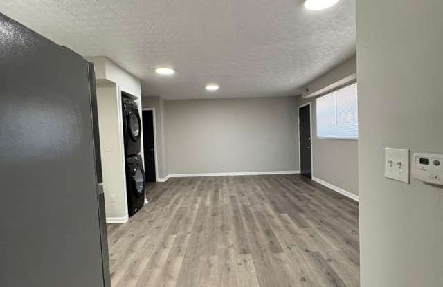 Welcome Home to Bellagio South Living: Where Comfort Meets Convenience Gallery 3