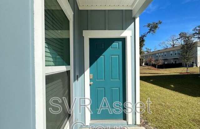 257 ARALIA LN Gallery 3