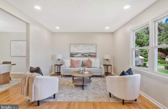 21969 ROSEWOOD Terrace Gallery 4