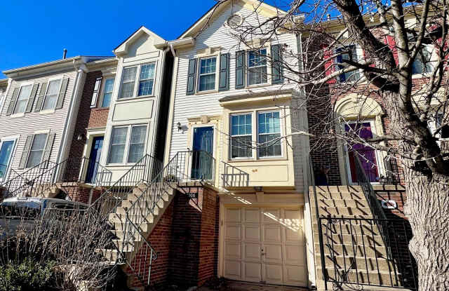 3006 HERITAGE SPRINGS Court photos photos