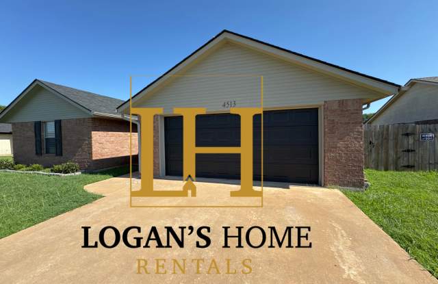 4513 Southwest Malcom Road photos photos