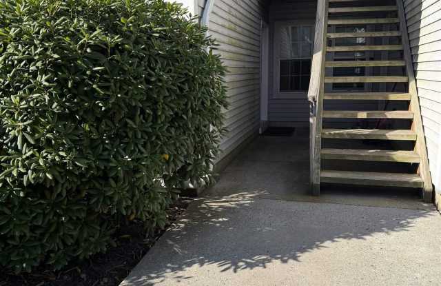 22 Meadow Ridge photos photos
