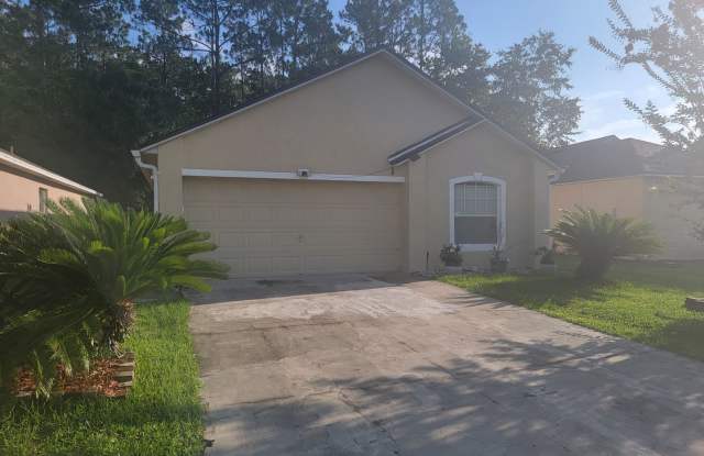 Coming Soon ... Charming 3 Bed/2 Bath Home in Middleburg photos photos