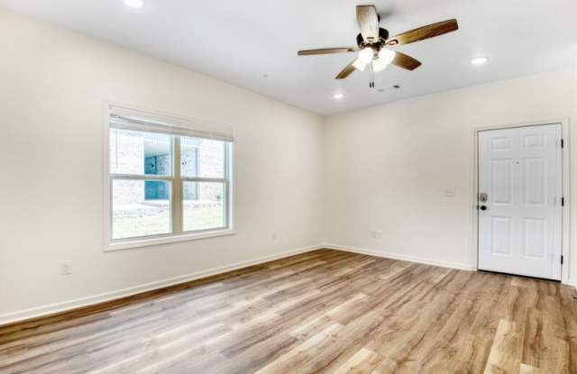 5204 Reserve Boulevard #202 Gallery 2
