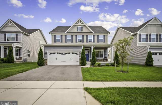 2157 NOTTOWAY Drive photos photos