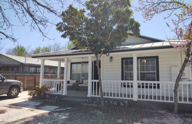 2 bedroom 1 bath house photos photos