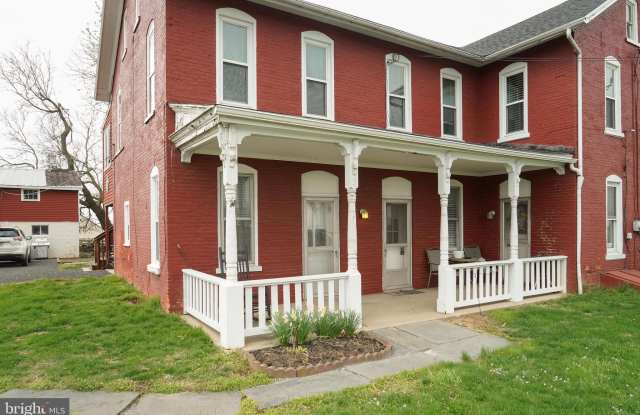 448 E MAIN Street photos photos