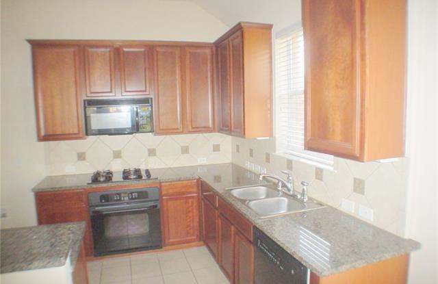8572 Davis Drive Gallery 3