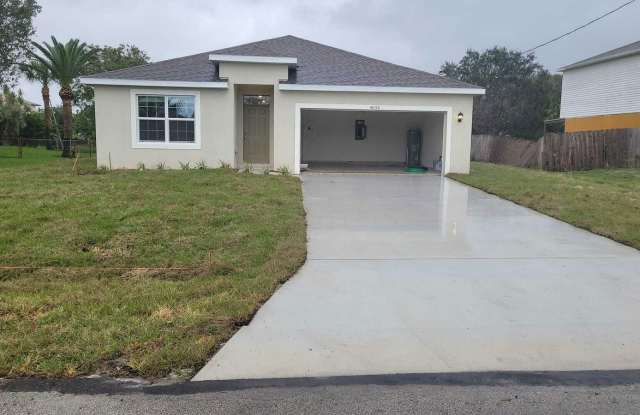 1524 Southwest Bermel Avenue photos photos