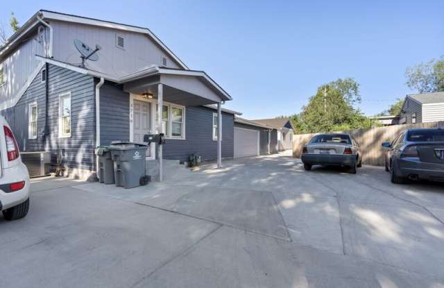 3716 Custer Drive photos photos