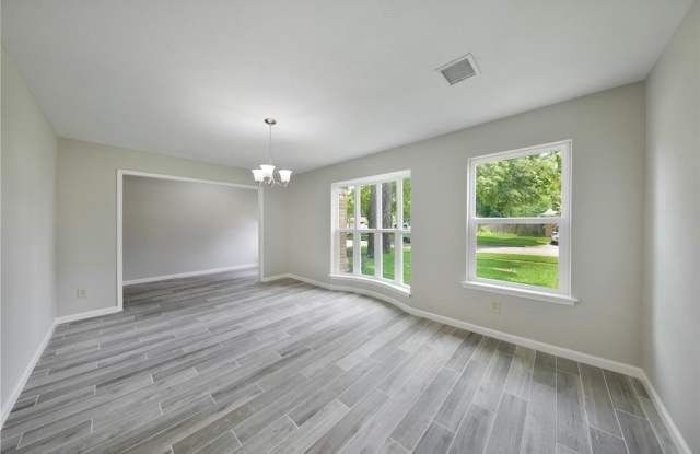 14719 Cedar Point Drive Gallery 4
